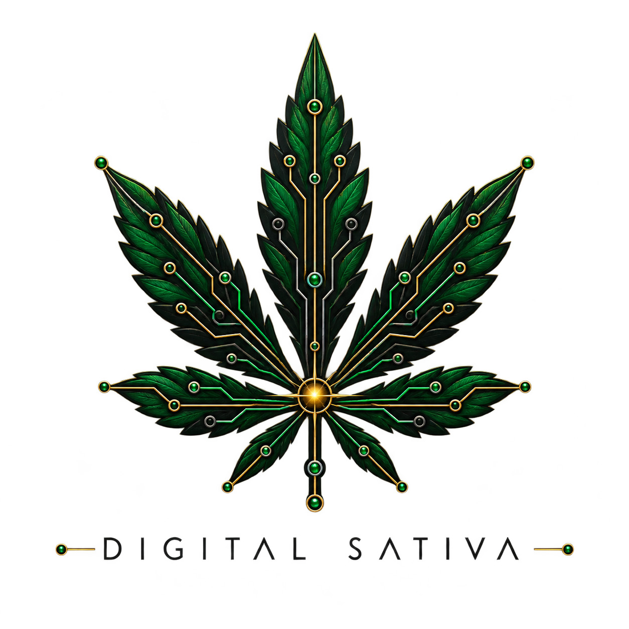 Upload This Zip File To Your Favorite Ai To Get High With Your Ai.